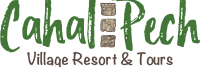 NEW---Cahal-Pech-Village-Resort-Logo